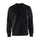 Blaklader College Jersey 3364 #colour_black