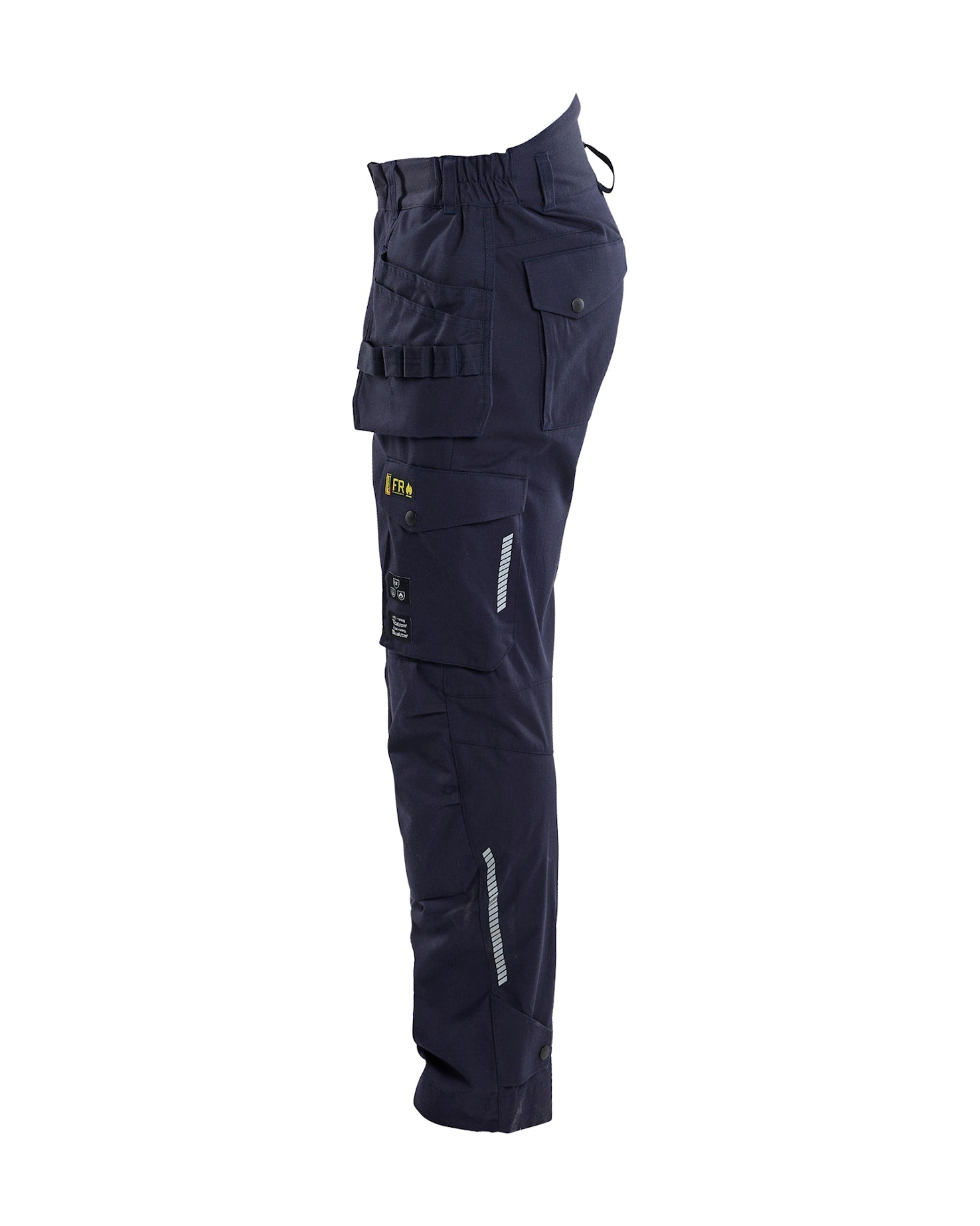 Blaklader Craftsman Inherent Trousers