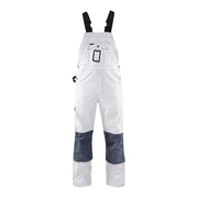 Blaklader Bib Overalls 2611
