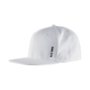 Blaklader Cap Painter 2070