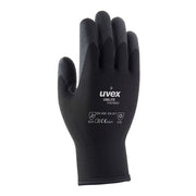 Beeswift Uvex Unilite Thermo Glove