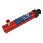 Sealey Push Ram - 10tonne