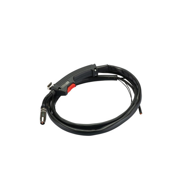 Draper Tools Direct Fit Mig Torch, 150A