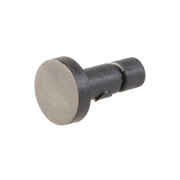 Triton Jaw Fixing Stud