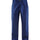 Blaklader Trousers 17251210 #colour_navy-blue