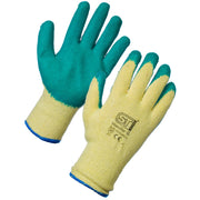 Supertouch Handler Gloves