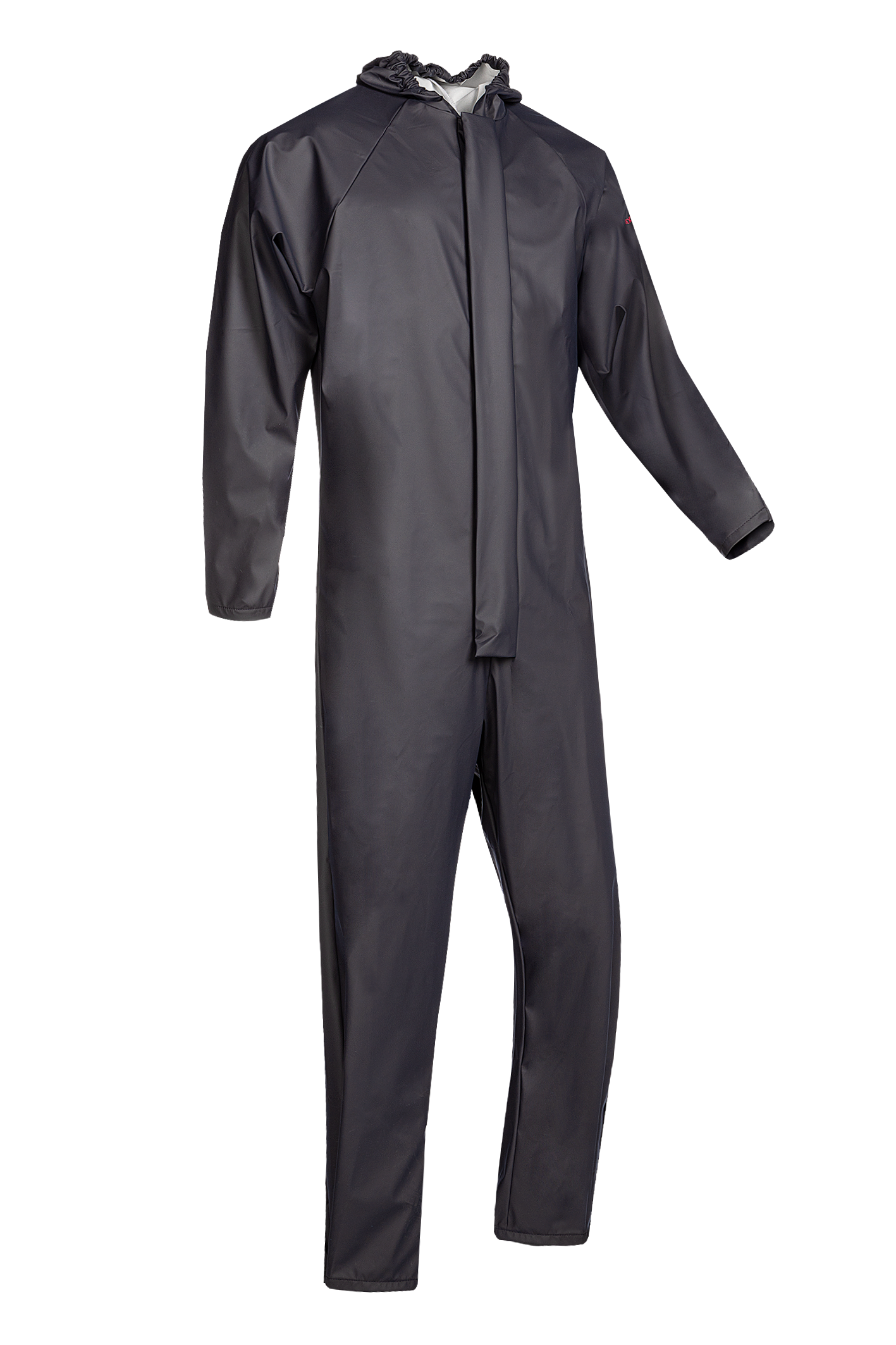 Sioen Herford Coverall