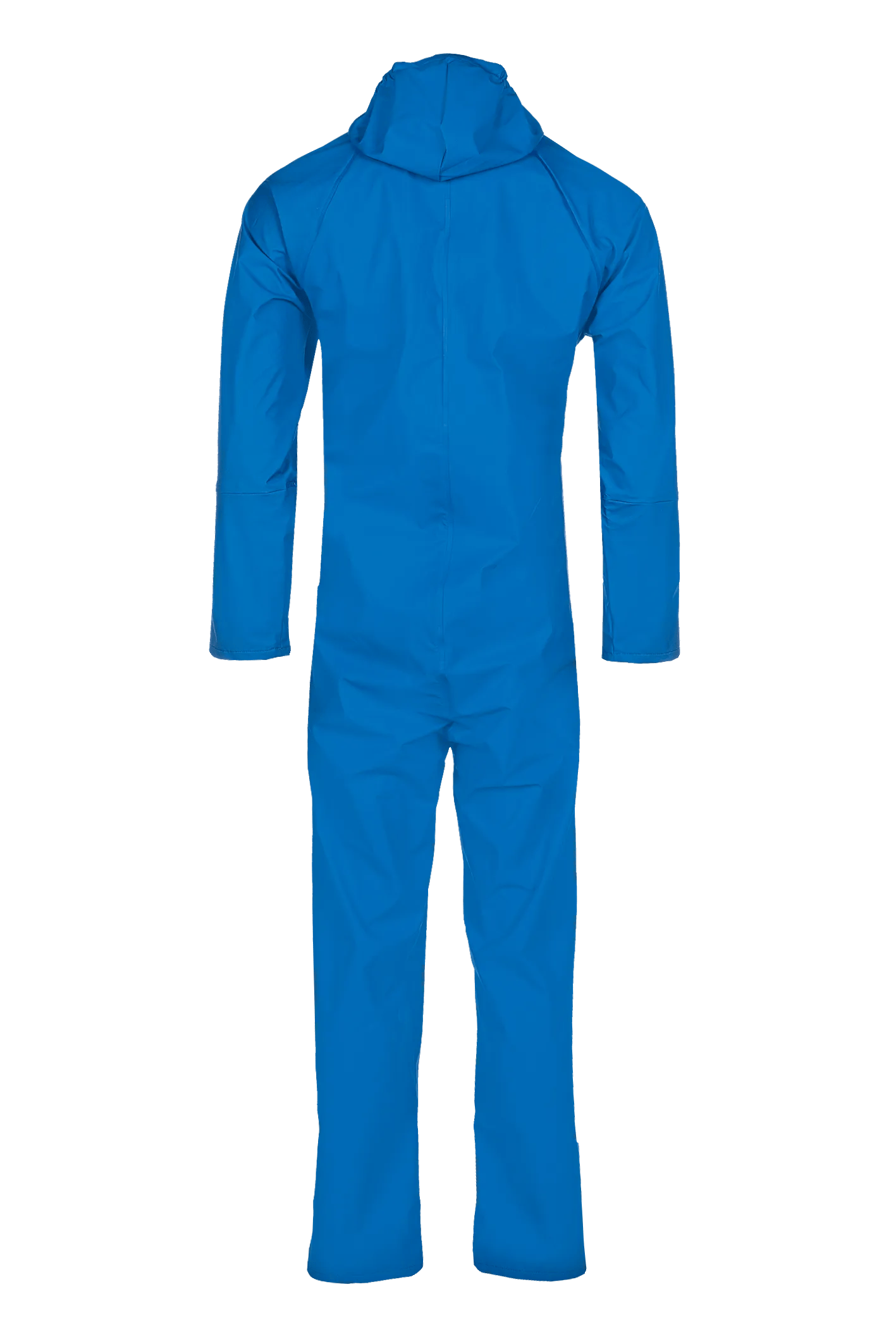 Sioen Dornum Coverall