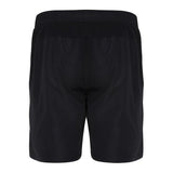 TriDri® Training Shorts