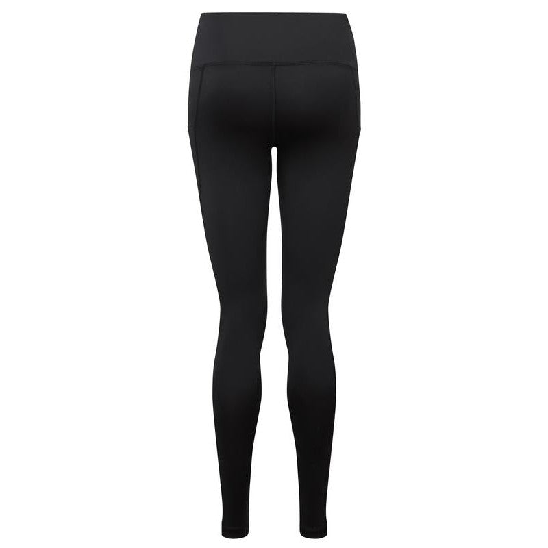 Women's TriDri® Recycled Seamless 3D Fit Multi-Sport Flex Leggings