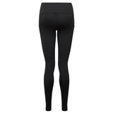 Women's TriDri® Recycled Seamless 3D Fit Multi-Sport Flex Leggings