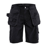Blaklader Craftsman Shorts Lightweight 1526
