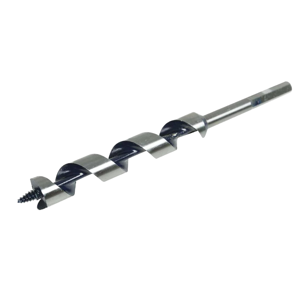 Silverline Auger Bit