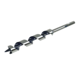 Silverline Auger Bit