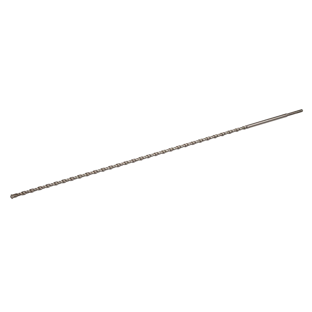 Silverline SDS Plus Masonry Drill Bit