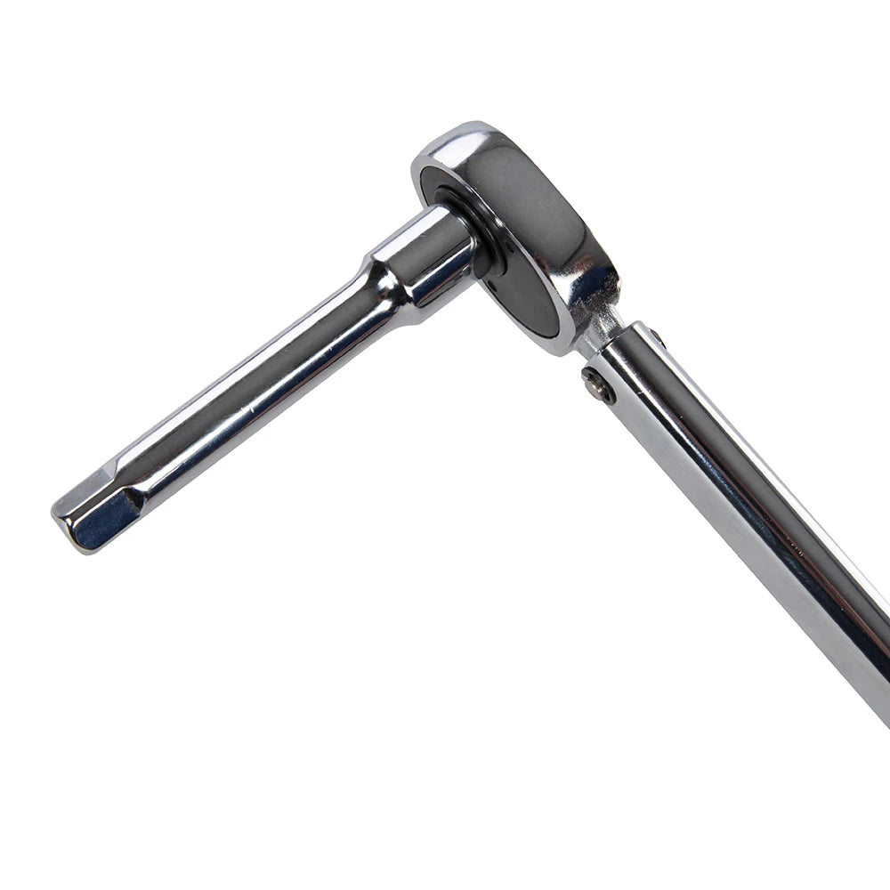 Silverline Torque Wrench