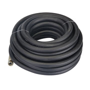 Silverline Air Line Rubber Hose
