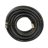 Silverline Air Line Rubber Hose