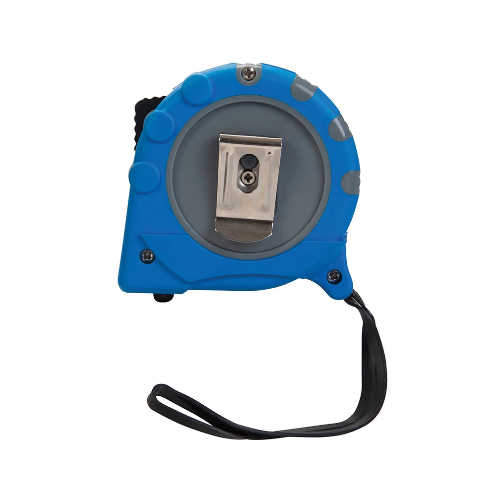 Silverline Measure Mate Tape