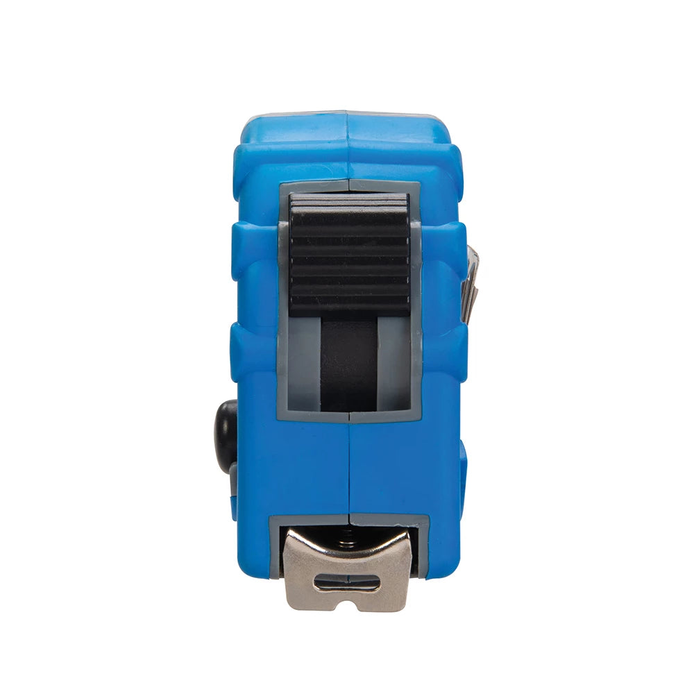 Silverline Measure Mate Tape