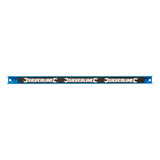 Silverline Magnetic Tool Rack Set 3Pce