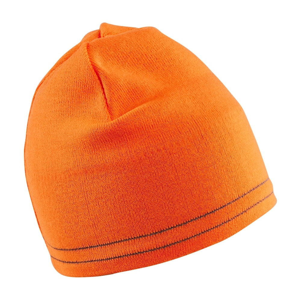 Blaklader Hi-Vis Reflective Beanie 2007