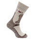 V12 Footwear Fawn Flecked Calf Length- 10 Pairs