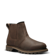 V12 Footwear Rancher Non-Safety Dealer Boot