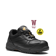 V12 Footwear Boost IGS S3 HRO SRC Women's Trainer