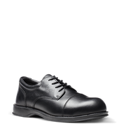 V12 Footwear Envoy S2 Oxford Shoe