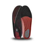 V12 Footwear Dynamic Arch High Insole