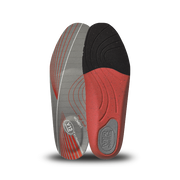 V12 Footwear Dynamic Arch High Women's Insole