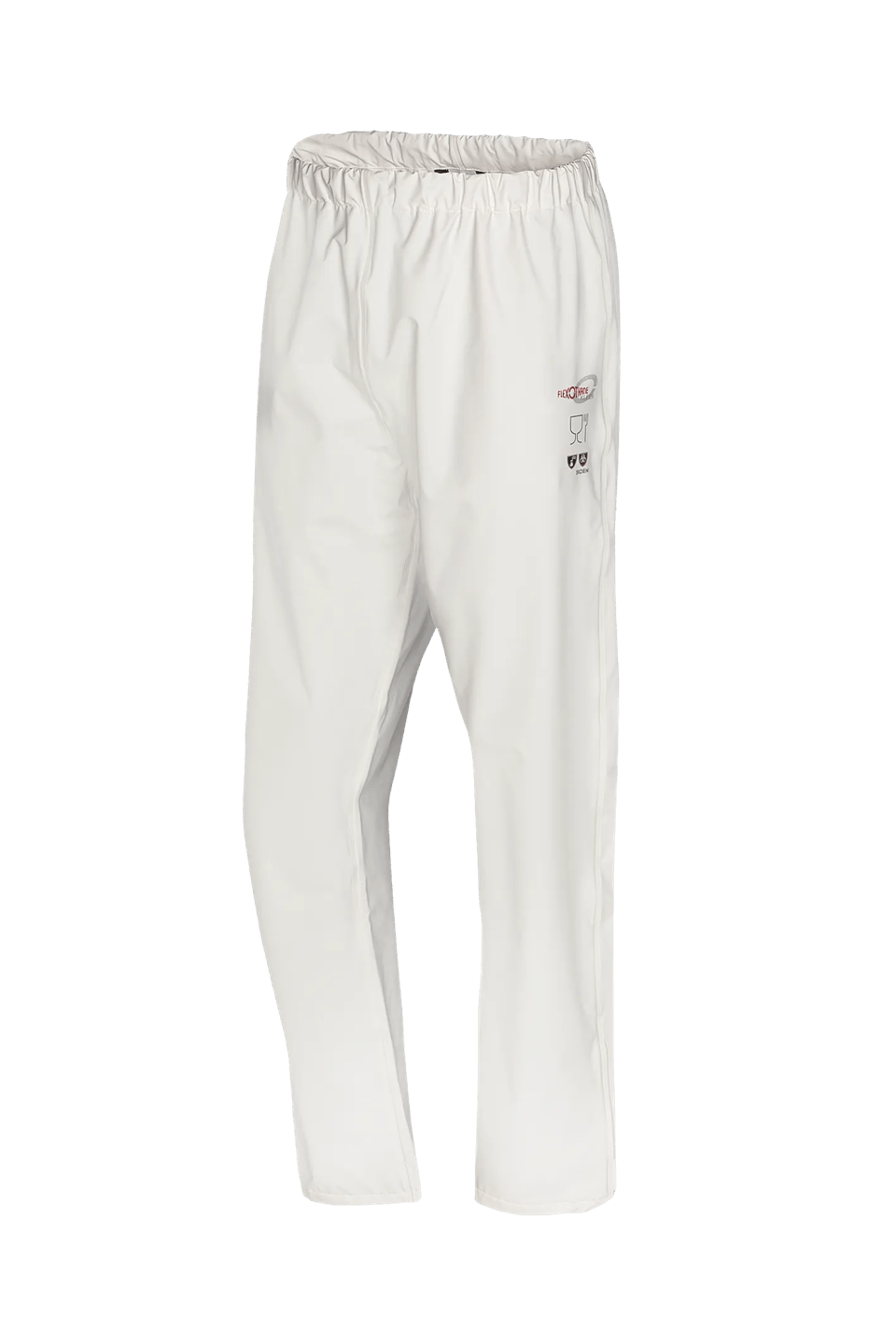 Sioen Karby Trousers