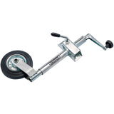 Draper Tools Jockey Wheel, 35mm