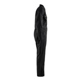 Blaklader Overall 6270 #colour_black