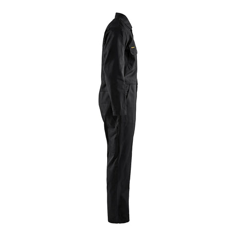 Blaklader Overall 6270 #colour_black