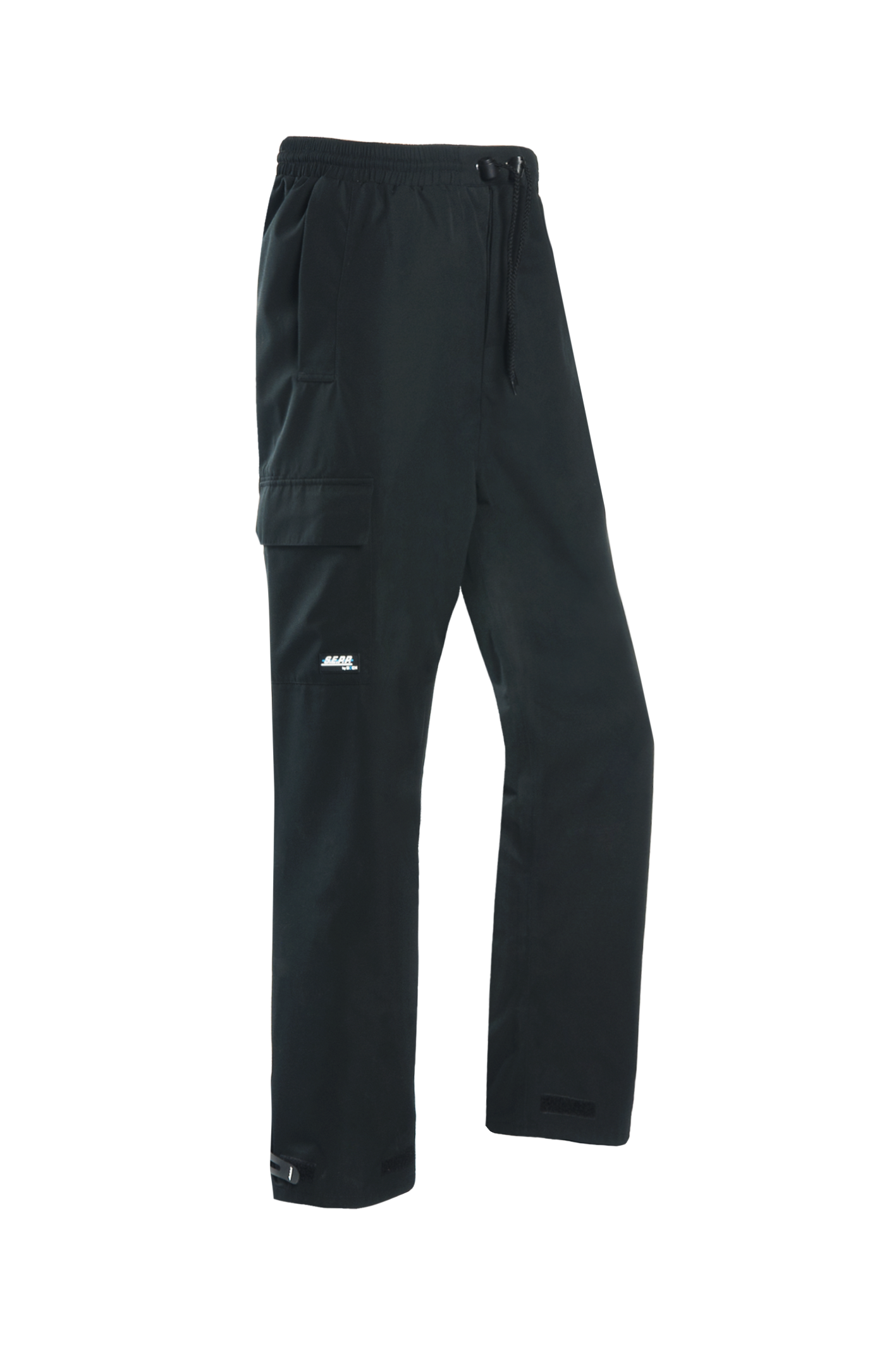 Sioen Tomar Rain Trousers