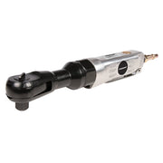 Silverline Air Ratchet Wrench