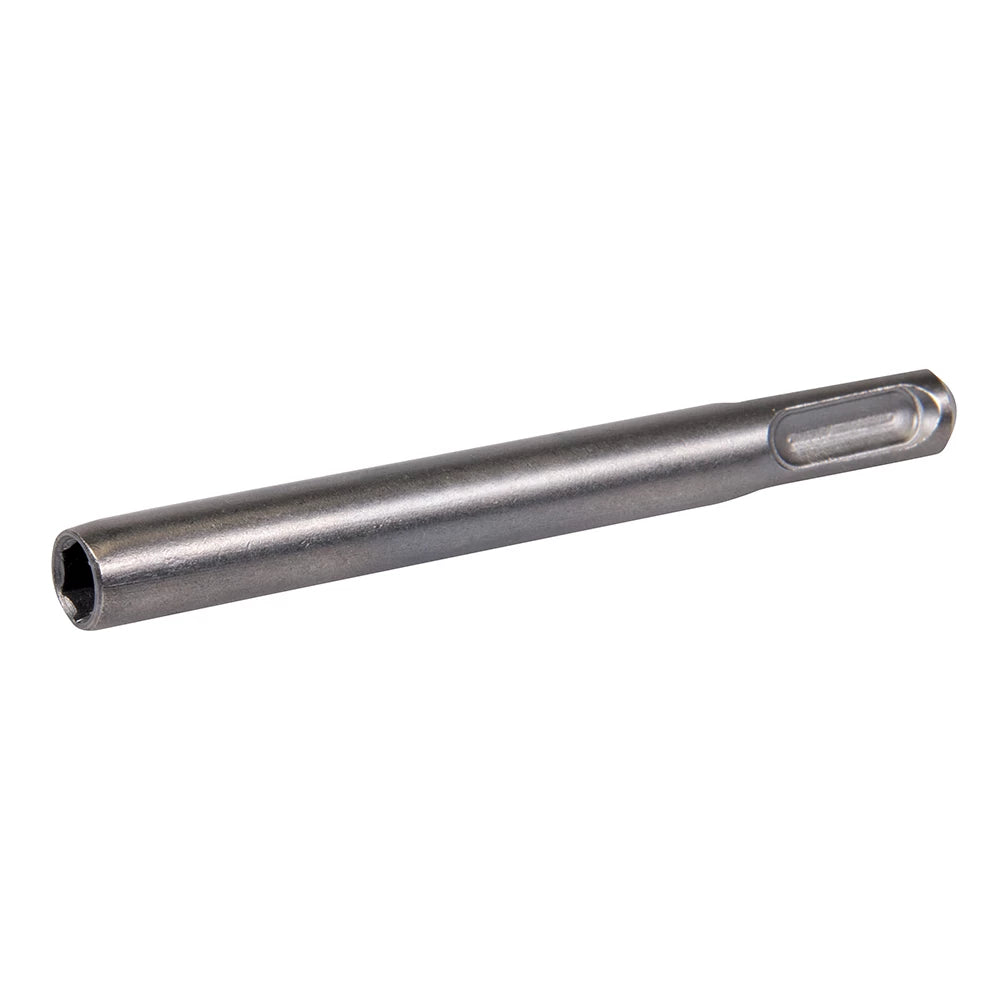 Silverline SDS Plus Bit Holder