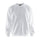 Blaklader Sweatshirt 3340 #colour_white