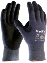 Maxicut Ultra Palm Cut C Gloves