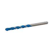 Silverline Multi Construction Drill Bit
