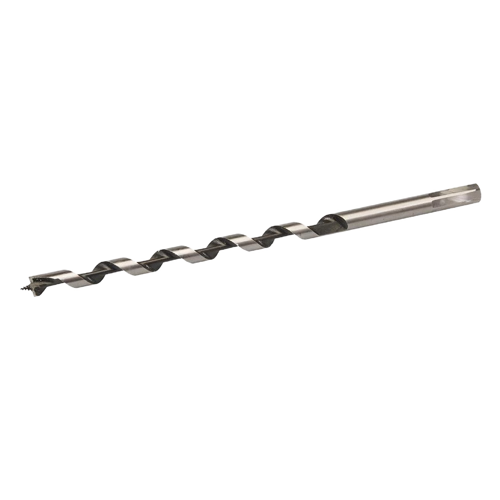 Silverline Auger Bit