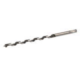 Silverline Auger Bit