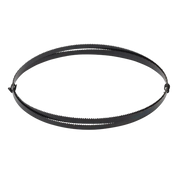 Silverline Bandsaw Blade 14tpi