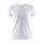 Blaklader Women's T-Shirt 3304 #colour_white
