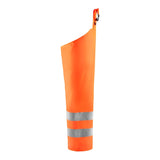Blaklader Chaps Hi-Vis Level 1 1385