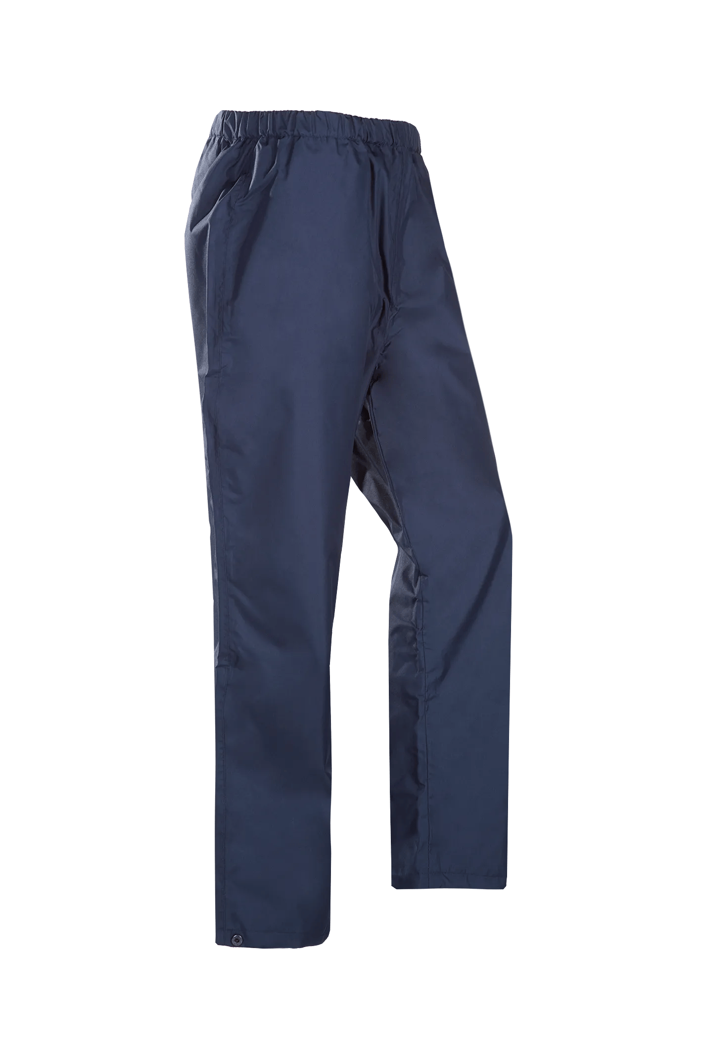 Sioen Murray Rain Trousers