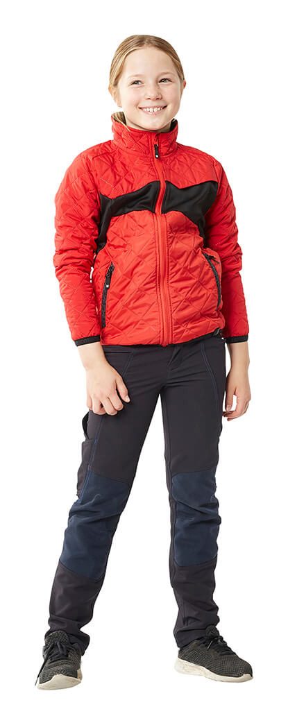 Mascot Accelerate Jacket For Children 18915