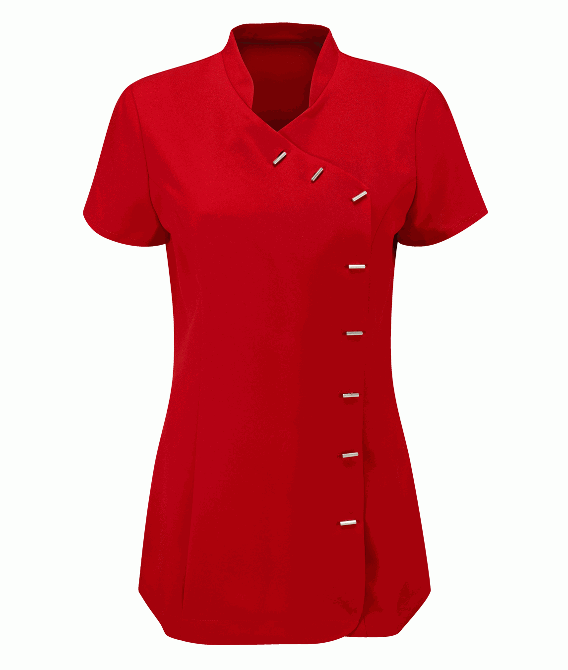 Orbit International Beauty Tunic: Classic